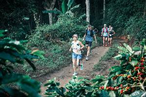 BIB: 
                            <button type="button" onclick="openModal(25794784)" class="btn btn-primary btn-sm float-right btn-popup" data-toggle="modal" data-target=".modal-high-quality">
                        <i class="fas fa-shopping-cart"></i> Add to Cart
                    </button>
                                            <button type="button" onclick="isThisMe(25794784, true)" class="btn btn-success btn-sm float-right btn-popup btn-isme hidden" data-toggle="tooltip" data-placement="bottom" title="นี่คือรูปของคุณใช่ไหม คลิกที่นี่เพื่อเอาเข้าอัลบั้ม">
                        <i class="fas fa-plus"></i> Add to album
                    </button>
                    <button type="button" onclick="isThisMe(25794784, false)" class="btn btn-warning btn-sm float-right btn-popup btn-isnotme hidden">
                        <i class="fas fa-ban"></i> Remove from album
                    </button>